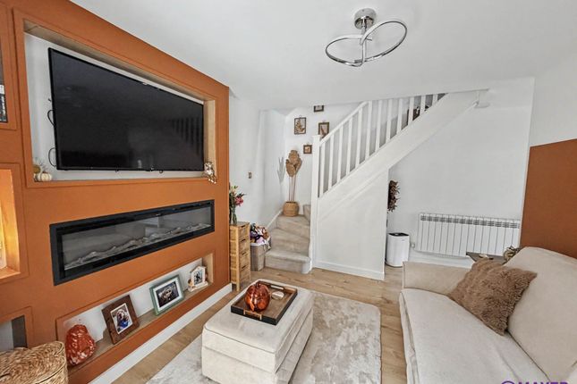 15, Rosehip Close, Plymouth photo 2