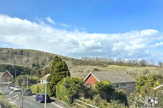 4, Old Mansion Close, Eastbourne photo 3