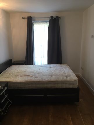 Flat for sale in Bath Road, Hounslow West
