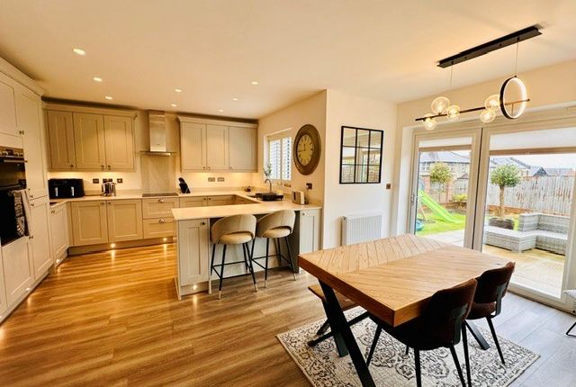 21, Ashby Place, HARROGATE photo 4