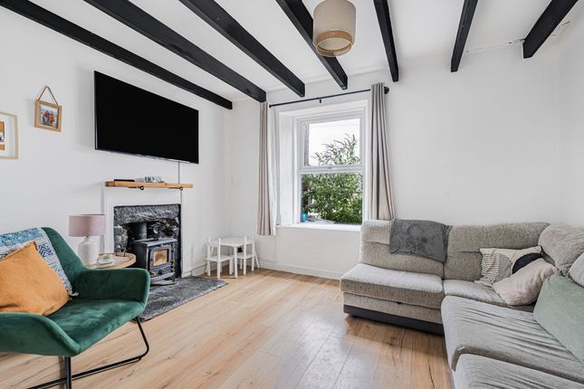 6 Carpalla Terrace, St. Austell photo 4