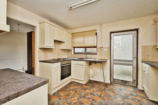 Netherton Road, Somerset photo 4