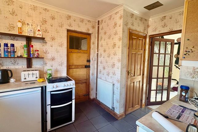 51, Alfred Avenue, Lincoln photo 4