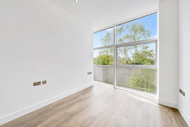 6 Roop House, Waterfront, Fleet photo 2