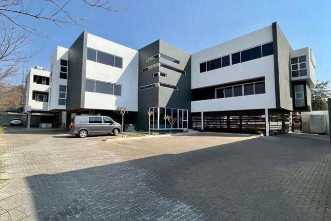 Commercial property for sale in Klein Windhoek, Windhoek, Namibia