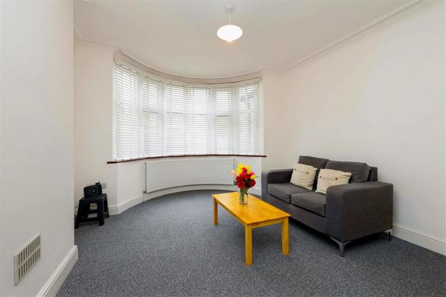 3, Rusland Park Road, Harrow photo 3