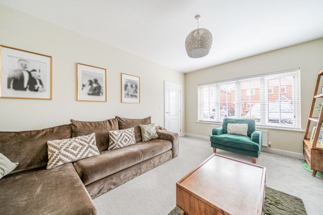 13, Celebration Drive, Chester photo 2