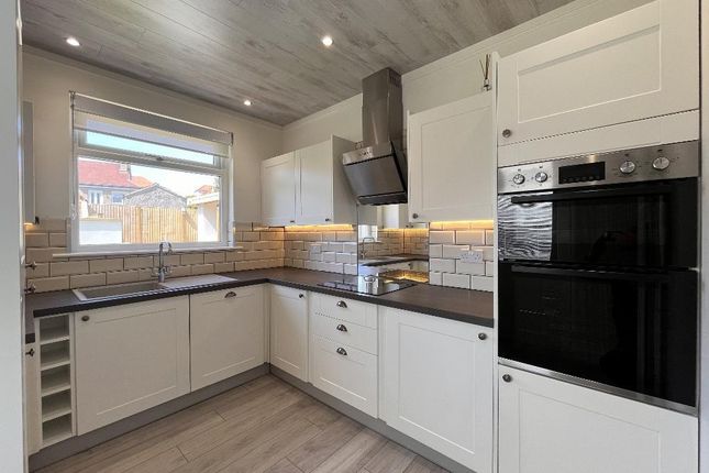 58, Norwood Drive, Morecambe photo 5