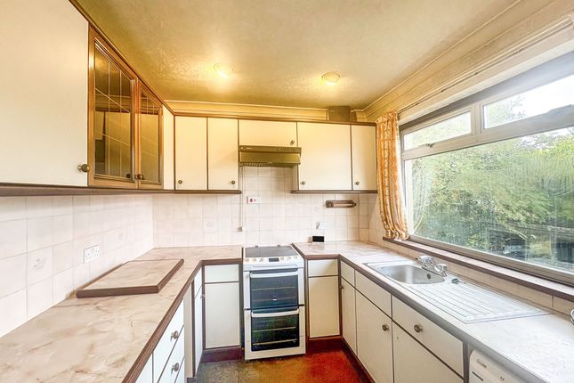 12, Drummilling Drive, West Kilbride photo 3