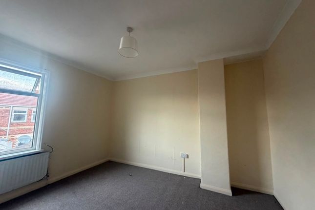 21, Stanley Street, Close House photo 5