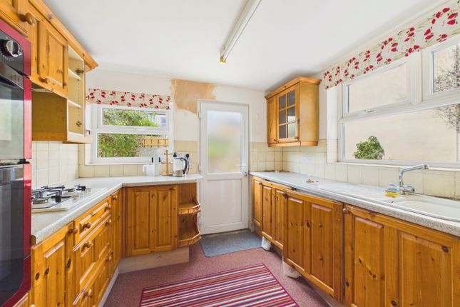 4, Henley Villas, Hull photo 3
