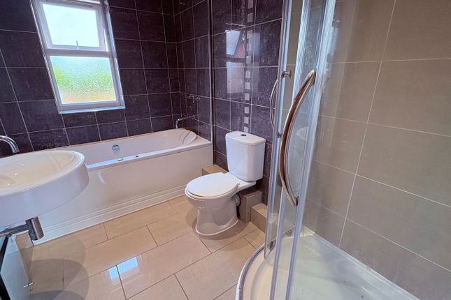 Smithy Court,Apartment 8, Smithy Lane, Preston photo 2