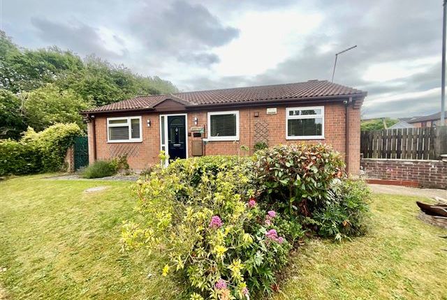 3-bed house on 1, Steadfolds Rise Thurcroft, Rotherham, £270,000