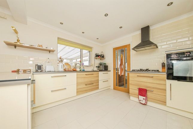 7, Holbrook Close, Sudbury photo 5