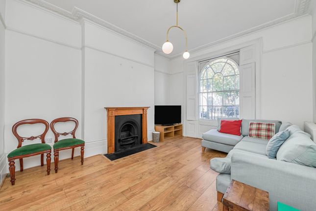 103, Barnsbury Street, London photo 2