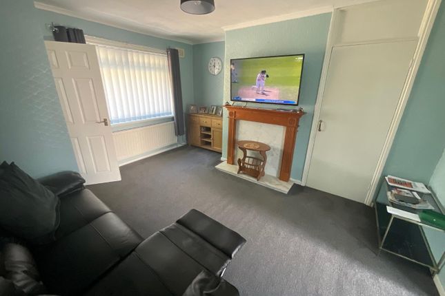 46, Avon Road, Stanley photo 3