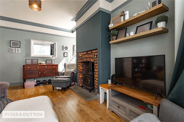 157, Charlestown Road, Manchester photo 4