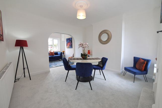 73, East Terrace Wales, Sheffield photo 4