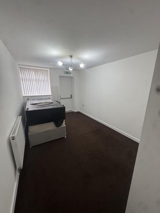 Flat 6, Victoria Chambers 27-29, Church Street, STOKE-ON-TRENT photo 3