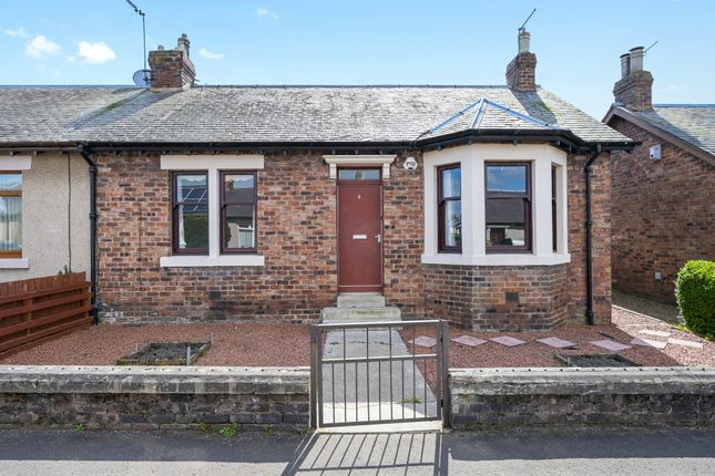Cottage for sale in 5 Seventh Street, Newtongrange
