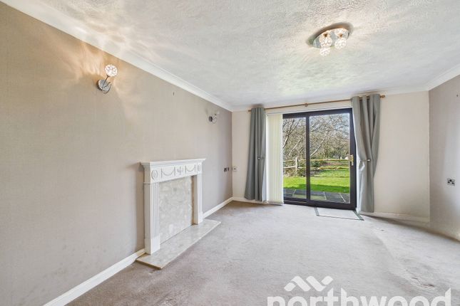 34, 34, Loudon Court Loudon Way, Ashford photo 5