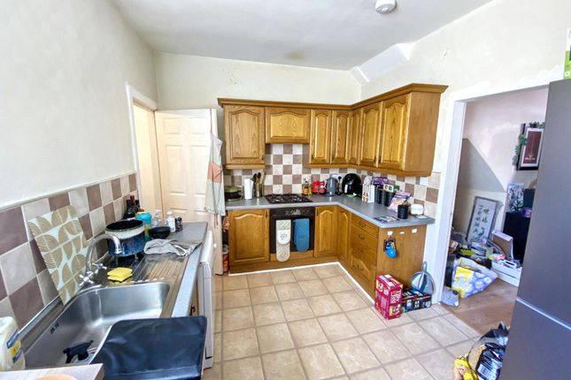 42, Roseberry Street, Stanley photo 2