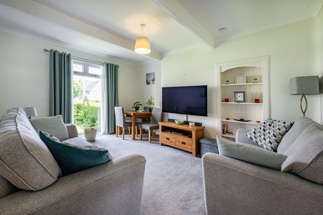 22 Cathkin Avenue, Cambuslang, Glasgow photo 4