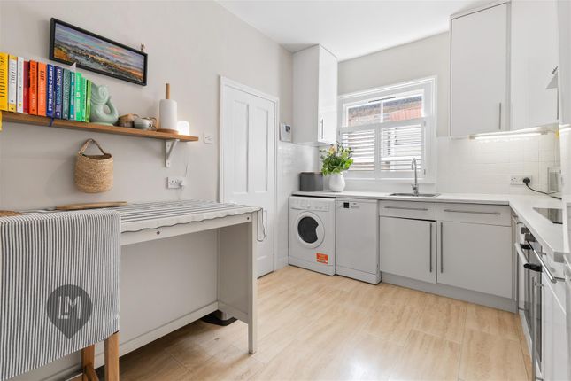 38, Heythorp Street, London photo 4