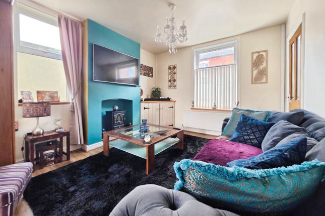 2, John Street, Biddulph photo 3