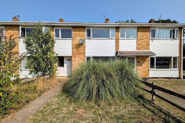 5 Sunningdale Front Shot.Jpg