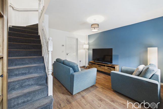 112 Tillycairn Drive, Garthamlock, City of Glasgow photo 3