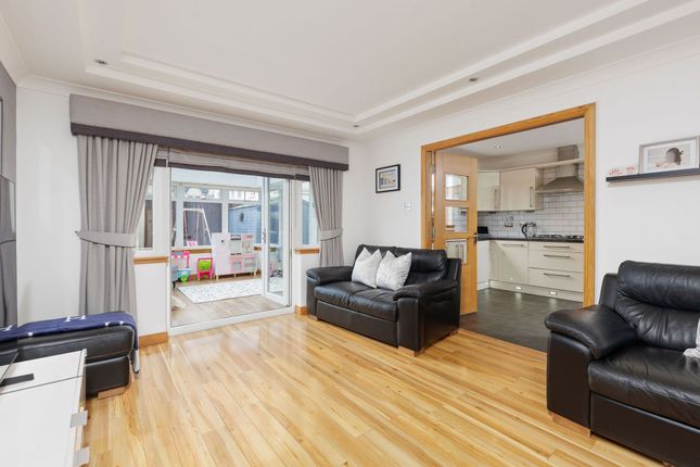 14 Catherines Wynd, Dunfermline photo 4