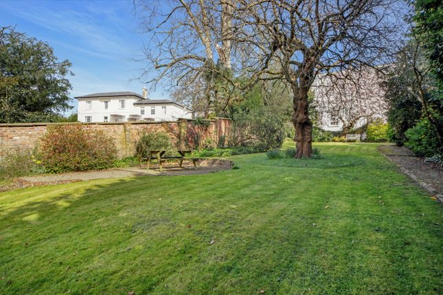 6, Cudnall Street, Cheltenham photo 3