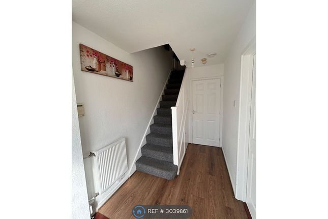 Silverdale, Maidstone photo 2