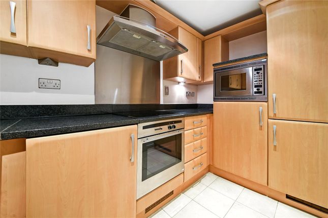 6, 2, Burwood Place, London photo 5