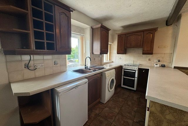 8, Walverden Road, Nelson photo 5