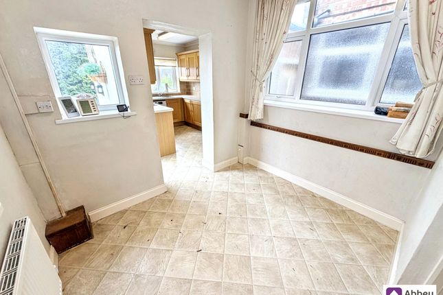 45 Wiltshire Road, Leicester photo 4