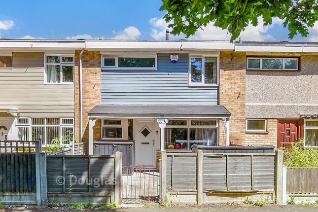 40, Ruskin Path, Wickford photo 2