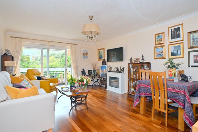 Carlisle Road, Eastbourne photo 4