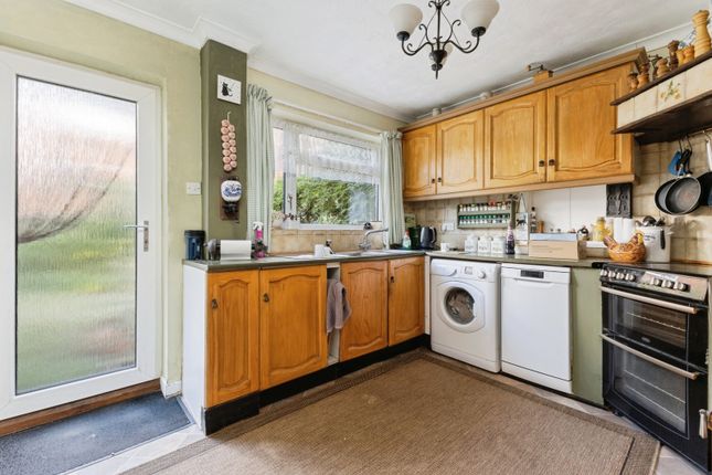 2, Westgate, Attleborough photo 4