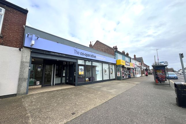 11 A, Yarmouth Road, Caister-on-Sea photo 4