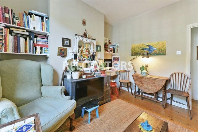 Argyle Road, Stepney photo 3