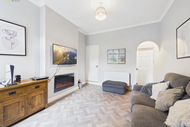 7, Fern Road, Birmingham photo 2