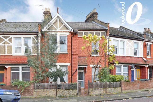 Homes For Sale In Tottenham Buy Property In Tottenham Primelocation