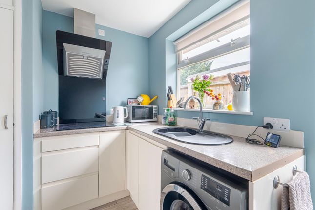 45 Dorothy Avenue, Great Yarmouth photo 4