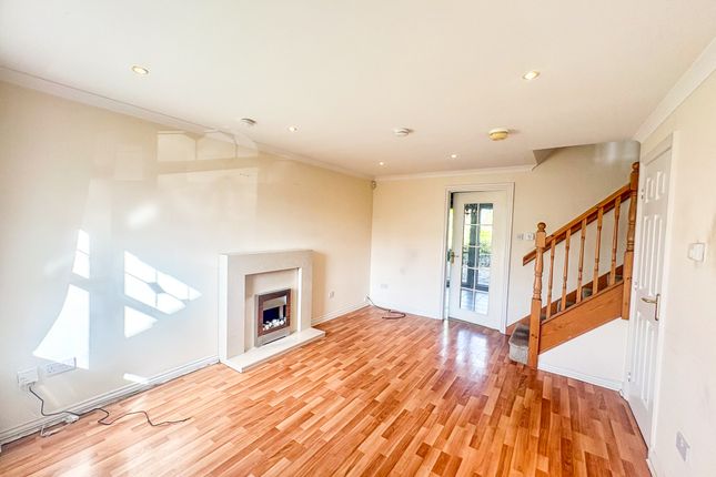 18 Spindrift Wynd, Saltcoats photo 2