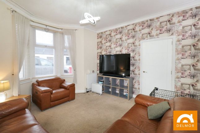 14, Lawrence Street, Buckhaven photo 2