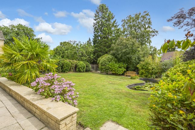 The Pines, Cirencester Road, Cirencester photo 3