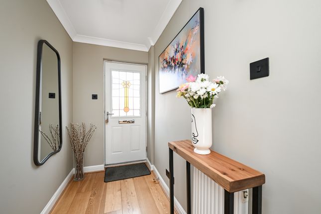 11, Sycamore Avenue, Port Seton photo 5