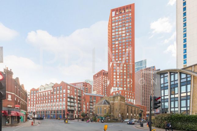 23, Keybridge Point, Nine Elms photo 2